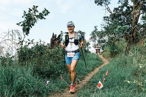 BIB: 
                            <button type="button" onclick="openModal(25543431)" class="btn btn-primary btn-sm float-right btn-popup" data-toggle="modal" data-target=".modal-high-quality">
                        <i class="fas fa-shopping-cart"></i> Add to Cart
                    </button>
                                            <button type="button" onclick="isThisMe(25543431, true)" class="btn btn-success btn-sm float-right btn-popup btn-isme hidden" data-toggle="tooltip" data-placement="bottom" title="นี่คือรูปของคุณใช่ไหม คลิกที่นี่เพื่อเอาเข้าอัลบั้ม">
                        <i class="fas fa-plus"></i> Add to album
                    </button>
                    <button type="button" onclick="isThisMe(25543431, false)" class="btn btn-warning btn-sm float-right btn-popup btn-isnotme hidden">
                        <i class="fas fa-ban"></i> Remove from album
                    </button>