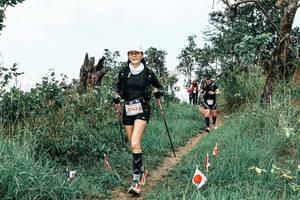 BIB: 
                            <button type="button" onclick="openModal(25550924)" class="btn btn-primary btn-sm float-right btn-popup" data-toggle="modal" data-target=".modal-high-quality">
                        <i class="fas fa-shopping-cart"></i> Add to Cart
                    </button>
                                            <button type="button" onclick="isThisMe(25550924, true)" class="btn btn-success btn-sm float-right btn-popup btn-isme hidden" data-toggle="tooltip" data-placement="bottom" title="นี่คือรูปของคุณใช่ไหม คลิกที่นี่เพื่อเอาเข้าอัลบั้ม">
                        <i class="fas fa-plus"></i> Add to album
                    </button>
                    <button type="button" onclick="isThisMe(25550924, false)" class="btn btn-warning btn-sm float-right btn-popup btn-isnotme hidden">
                        <i class="fas fa-ban"></i> Remove from album
                    </button>