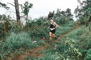 BIB: 
                            <button type="button" onclick="openModal(25604459)" class="btn btn-primary btn-sm float-right btn-popup" data-toggle="modal" data-target=".modal-high-quality">
                        <i class="fas fa-shopping-cart"></i> Add to Cart
                    </button>
                                            <button type="button" onclick="isThisMe(25604459, true)" class="btn btn-success btn-sm float-right btn-popup btn-isme hidden" data-toggle="tooltip" data-placement="bottom" title="นี่คือรูปของคุณใช่ไหม คลิกที่นี่เพื่อเอาเข้าอัลบั้ม">
                        <i class="fas fa-plus"></i> Add to album
                    </button>
                    <button type="button" onclick="isThisMe(25604459, false)" class="btn btn-warning btn-sm float-right btn-popup btn-isnotme hidden">
                        <i class="fas fa-ban"></i> Remove from album
                    </button>