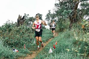 BIB: 
                            <button type="button" onclick="openModal(25578032)" class="btn btn-primary btn-sm float-right btn-popup" data-toggle="modal" data-target=".modal-high-quality">
                        <i class="fas fa-shopping-cart"></i> Add to Cart
                    </button>
                                            <button type="button" onclick="isThisMe(25578032, true)" class="btn btn-success btn-sm float-right btn-popup btn-isme hidden" data-toggle="tooltip" data-placement="bottom" title="นี่คือรูปของคุณใช่ไหม คลิกที่นี่เพื่อเอาเข้าอัลบั้ม">
                        <i class="fas fa-plus"></i> Add to album
                    </button>
                    <button type="button" onclick="isThisMe(25578032, false)" class="btn btn-warning btn-sm float-right btn-popup btn-isnotme hidden">
                        <i class="fas fa-ban"></i> Remove from album
                    </button>