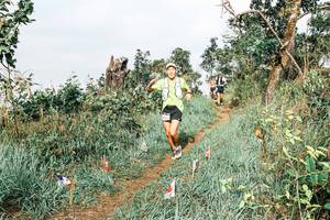 BIB: 
                            <button type="button" onclick="openModal(25597269)" class="btn btn-primary btn-sm float-right btn-popup" data-toggle="modal" data-target=".modal-high-quality">
                        <i class="fas fa-shopping-cart"></i> Add to Cart
                    </button>
                                            <button type="button" onclick="isThisMe(25597269, true)" class="btn btn-success btn-sm float-right btn-popup btn-isme hidden" data-toggle="tooltip" data-placement="bottom" title="นี่คือรูปของคุณใช่ไหม คลิกที่นี่เพื่อเอาเข้าอัลบั้ม">
                        <i class="fas fa-plus"></i> Add to album
                    </button>
                    <button type="button" onclick="isThisMe(25597269, false)" class="btn btn-warning btn-sm float-right btn-popup btn-isnotme hidden">
                        <i class="fas fa-ban"></i> Remove from album
                    </button>