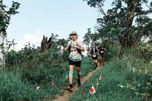 BIB: 
                            <button type="button" onclick="openModal(25537862)" class="btn btn-primary btn-sm float-right btn-popup" data-toggle="modal" data-target=".modal-high-quality">
                        <i class="fas fa-shopping-cart"></i> Add to Cart
                    </button>
                                            <button type="button" onclick="isThisMe(25537862, true)" class="btn btn-success btn-sm float-right btn-popup btn-isme hidden" data-toggle="tooltip" data-placement="bottom" title="นี่คือรูปของคุณใช่ไหม คลิกที่นี่เพื่อเอาเข้าอัลบั้ม">
                        <i class="fas fa-plus"></i> Add to album
                    </button>
                    <button type="button" onclick="isThisMe(25537862, false)" class="btn btn-warning btn-sm float-right btn-popup btn-isnotme hidden">
                        <i class="fas fa-ban"></i> Remove from album
                    </button>