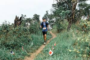 BIB: 
                            <button type="button" onclick="openModal(25555147)" class="btn btn-primary btn-sm float-right btn-popup" data-toggle="modal" data-target=".modal-high-quality">
                        <i class="fas fa-shopping-cart"></i> Add to Cart
                    </button>
                                            <button type="button" onclick="isThisMe(25555147, true)" class="btn btn-success btn-sm float-right btn-popup btn-isme hidden" data-toggle="tooltip" data-placement="bottom" title="นี่คือรูปของคุณใช่ไหม คลิกที่นี่เพื่อเอาเข้าอัลบั้ม">
                        <i class="fas fa-plus"></i> Add to album
                    </button>
                    <button type="button" onclick="isThisMe(25555147, false)" class="btn btn-warning btn-sm float-right btn-popup btn-isnotme hidden">
                        <i class="fas fa-ban"></i> Remove from album
                    </button>