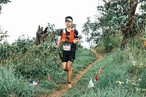 BIB: 
                            <button type="button" onclick="openModal(25579290)" class="btn btn-primary btn-sm float-right btn-popup" data-toggle="modal" data-target=".modal-high-quality">
                        <i class="fas fa-shopping-cart"></i> Add to Cart
                    </button>
                                            <button type="button" onclick="isThisMe(25579290, true)" class="btn btn-success btn-sm float-right btn-popup btn-isme hidden" data-toggle="tooltip" data-placement="bottom" title="นี่คือรูปของคุณใช่ไหม คลิกที่นี่เพื่อเอาเข้าอัลบั้ม">
                        <i class="fas fa-plus"></i> Add to album
                    </button>
                    <button type="button" onclick="isThisMe(25579290, false)" class="btn btn-warning btn-sm float-right btn-popup btn-isnotme hidden">
                        <i class="fas fa-ban"></i> Remove from album
                    </button>