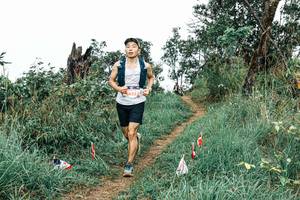 BIB: 
                            <button type="button" onclick="openModal(25575408)" class="btn btn-primary btn-sm float-right btn-popup" data-toggle="modal" data-target=".modal-high-quality">
                        <i class="fas fa-shopping-cart"></i> Add to Cart
                    </button>
                                            <button type="button" onclick="isThisMe(25575408, true)" class="btn btn-success btn-sm float-right btn-popup btn-isme hidden" data-toggle="tooltip" data-placement="bottom" title="นี่คือรูปของคุณใช่ไหม คลิกที่นี่เพื่อเอาเข้าอัลบั้ม">
                        <i class="fas fa-plus"></i> Add to album
                    </button>
                    <button type="button" onclick="isThisMe(25575408, false)" class="btn btn-warning btn-sm float-right btn-popup btn-isnotme hidden">
                        <i class="fas fa-ban"></i> Remove from album
                    </button>