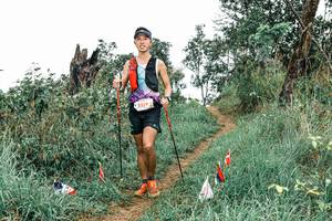 BIB: 
                            <button type="button" onclick="openModal(25581226)" class="btn btn-primary btn-sm float-right btn-popup" data-toggle="modal" data-target=".modal-high-quality">
                        <i class="fas fa-shopping-cart"></i> Add to Cart
                    </button>
                                            <button type="button" onclick="isThisMe(25581226, true)" class="btn btn-success btn-sm float-right btn-popup btn-isme hidden" data-toggle="tooltip" data-placement="bottom" title="นี่คือรูปของคุณใช่ไหม คลิกที่นี่เพื่อเอาเข้าอัลบั้ม">
                        <i class="fas fa-plus"></i> Add to album
                    </button>
                    <button type="button" onclick="isThisMe(25581226, false)" class="btn btn-warning btn-sm float-right btn-popup btn-isnotme hidden">
                        <i class="fas fa-ban"></i> Remove from album
                    </button>