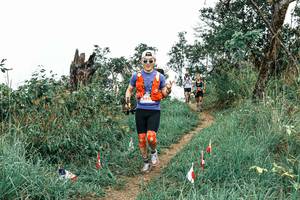 BIB: 
                            <button type="button" onclick="openModal(25564537)" class="btn btn-primary btn-sm float-right btn-popup" data-toggle="modal" data-target=".modal-high-quality">
                        <i class="fas fa-shopping-cart"></i> Add to Cart
                    </button>
                                            <button type="button" onclick="isThisMe(25564537, true)" class="btn btn-success btn-sm float-right btn-popup btn-isme hidden" data-toggle="tooltip" data-placement="bottom" title="นี่คือรูปของคุณใช่ไหม คลิกที่นี่เพื่อเอาเข้าอัลบั้ม">
                        <i class="fas fa-plus"></i> Add to album
                    </button>
                    <button type="button" onclick="isThisMe(25564537, false)" class="btn btn-warning btn-sm float-right btn-popup btn-isnotme hidden">
                        <i class="fas fa-ban"></i> Remove from album
                    </button>