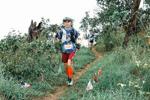 BIB: 
                            <button type="button" onclick="openModal(25580764)" class="btn btn-primary btn-sm float-right btn-popup" data-toggle="modal" data-target=".modal-high-quality">
                        <i class="fas fa-shopping-cart"></i> Add to Cart
                    </button>
                                            <button type="button" onclick="isThisMe(25580764, true)" class="btn btn-success btn-sm float-right btn-popup btn-isme hidden" data-toggle="tooltip" data-placement="bottom" title="นี่คือรูปของคุณใช่ไหม คลิกที่นี่เพื่อเอาเข้าอัลบั้ม">
                        <i class="fas fa-plus"></i> Add to album
                    </button>
                    <button type="button" onclick="isThisMe(25580764, false)" class="btn btn-warning btn-sm float-right btn-popup btn-isnotme hidden">
                        <i class="fas fa-ban"></i> Remove from album
                    </button>