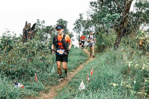 BIB: 
                            <button type="button" onclick="openModal(25573055)" class="btn btn-primary btn-sm float-right btn-popup" data-toggle="modal" data-target=".modal-high-quality">
                        <i class="fas fa-shopping-cart"></i> Add to Cart
                    </button>
                                            <button type="button" onclick="isThisMe(25573055, true)" class="btn btn-success btn-sm float-right btn-popup btn-isme hidden" data-toggle="tooltip" data-placement="bottom" title="นี่คือรูปของคุณใช่ไหม คลิกที่นี่เพื่อเอาเข้าอัลบั้ม">
                        <i class="fas fa-plus"></i> Add to album
                    </button>
                    <button type="button" onclick="isThisMe(25573055, false)" class="btn btn-warning btn-sm float-right btn-popup btn-isnotme hidden">
                        <i class="fas fa-ban"></i> Remove from album
                    </button>