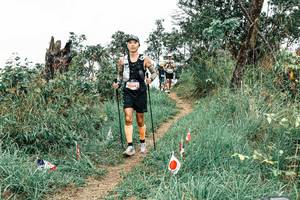 BIB: 
                            <button type="button" onclick="openModal(25561250)" class="btn btn-primary btn-sm float-right btn-popup" data-toggle="modal" data-target=".modal-high-quality">
                        <i class="fas fa-shopping-cart"></i> Add to Cart
                    </button>
                                            <button type="button" onclick="isThisMe(25561250, true)" class="btn btn-success btn-sm float-right btn-popup btn-isme hidden" data-toggle="tooltip" data-placement="bottom" title="นี่คือรูปของคุณใช่ไหม คลิกที่นี่เพื่อเอาเข้าอัลบั้ม">
                        <i class="fas fa-plus"></i> Add to album
                    </button>
                    <button type="button" onclick="isThisMe(25561250, false)" class="btn btn-warning btn-sm float-right btn-popup btn-isnotme hidden">
                        <i class="fas fa-ban"></i> Remove from album
                    </button>