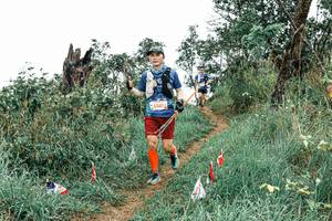 BIB: 
                            <button type="button" onclick="openModal(25580765)" class="btn btn-primary btn-sm float-right btn-popup" data-toggle="modal" data-target=".modal-high-quality">
                        <i class="fas fa-shopping-cart"></i> Add to Cart
                    </button>
                                            <button type="button" onclick="isThisMe(25580765, true)" class="btn btn-success btn-sm float-right btn-popup btn-isme hidden" data-toggle="tooltip" data-placement="bottom" title="นี่คือรูปของคุณใช่ไหม คลิกที่นี่เพื่อเอาเข้าอัลบั้ม">
                        <i class="fas fa-plus"></i> Add to album
                    </button>
                    <button type="button" onclick="isThisMe(25580765, false)" class="btn btn-warning btn-sm float-right btn-popup btn-isnotme hidden">
                        <i class="fas fa-ban"></i> Remove from album
                    </button>