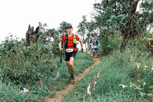 BIB: 
                            <button type="button" onclick="openModal(25563477)" class="btn btn-primary btn-sm float-right btn-popup" data-toggle="modal" data-target=".modal-high-quality">
                        <i class="fas fa-shopping-cart"></i> Add to Cart
                    </button>
                                            <button type="button" onclick="isThisMe(25563477, true)" class="btn btn-success btn-sm float-right btn-popup btn-isme hidden" data-toggle="tooltip" data-placement="bottom" title="นี่คือรูปของคุณใช่ไหม คลิกที่นี่เพื่อเอาเข้าอัลบั้ม">
                        <i class="fas fa-plus"></i> Add to album
                    </button>
                    <button type="button" onclick="isThisMe(25563477, false)" class="btn btn-warning btn-sm float-right btn-popup btn-isnotme hidden">
                        <i class="fas fa-ban"></i> Remove from album
                    </button>