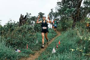 BIB: 
                            <button type="button" onclick="openModal(25577050)" class="btn btn-primary btn-sm float-right btn-popup" data-toggle="modal" data-target=".modal-high-quality">
                        <i class="fas fa-shopping-cart"></i> Add to Cart
                    </button>
                                            <button type="button" onclick="isThisMe(25577050, true)" class="btn btn-success btn-sm float-right btn-popup btn-isme hidden" data-toggle="tooltip" data-placement="bottom" title="นี่คือรูปของคุณใช่ไหม คลิกที่นี่เพื่อเอาเข้าอัลบั้ม">
                        <i class="fas fa-plus"></i> Add to album
                    </button>
                    <button type="button" onclick="isThisMe(25577050, false)" class="btn btn-warning btn-sm float-right btn-popup btn-isnotme hidden">
                        <i class="fas fa-ban"></i> Remove from album
                    </button>