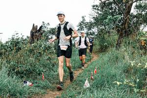 BIB: 
                            <button type="button" onclick="openModal(25575215)" class="btn btn-primary btn-sm float-right btn-popup" data-toggle="modal" data-target=".modal-high-quality">
                        <i class="fas fa-shopping-cart"></i> Add to Cart
                    </button>
                                            <button type="button" onclick="isThisMe(25575215, true)" class="btn btn-success btn-sm float-right btn-popup btn-isme hidden" data-toggle="tooltip" data-placement="bottom" title="นี่คือรูปของคุณใช่ไหม คลิกที่นี่เพื่อเอาเข้าอัลบั้ม">
                        <i class="fas fa-plus"></i> Add to album
                    </button>
                    <button type="button" onclick="isThisMe(25575215, false)" class="btn btn-warning btn-sm float-right btn-popup btn-isnotme hidden">
                        <i class="fas fa-ban"></i> Remove from album
                    </button>