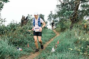 BIB: 
                            <button type="button" onclick="openModal(25573852)" class="btn btn-primary btn-sm float-right btn-popup" data-toggle="modal" data-target=".modal-high-quality">
                        <i class="fas fa-shopping-cart"></i> Add to Cart
                    </button>
                                            <button type="button" onclick="isThisMe(25573852, true)" class="btn btn-success btn-sm float-right btn-popup btn-isme hidden" data-toggle="tooltip" data-placement="bottom" title="นี่คือรูปของคุณใช่ไหม คลิกที่นี่เพื่อเอาเข้าอัลบั้ม">
                        <i class="fas fa-plus"></i> Add to album
                    </button>
                    <button type="button" onclick="isThisMe(25573852, false)" class="btn btn-warning btn-sm float-right btn-popup btn-isnotme hidden">
                        <i class="fas fa-ban"></i> Remove from album
                    </button>