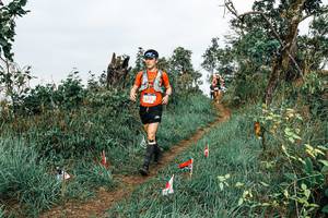 BIB: 
                            <button type="button" onclick="openModal(25597039)" class="btn btn-primary btn-sm float-right btn-popup" data-toggle="modal" data-target=".modal-high-quality">
                        <i class="fas fa-shopping-cart"></i> Add to Cart
                    </button>
                                            <button type="button" onclick="isThisMe(25597039, true)" class="btn btn-success btn-sm float-right btn-popup btn-isme hidden" data-toggle="tooltip" data-placement="bottom" title="นี่คือรูปของคุณใช่ไหม คลิกที่นี่เพื่อเอาเข้าอัลบั้ม">
                        <i class="fas fa-plus"></i> Add to album
                    </button>
                    <button type="button" onclick="isThisMe(25597039, false)" class="btn btn-warning btn-sm float-right btn-popup btn-isnotme hidden">
                        <i class="fas fa-ban"></i> Remove from album
                    </button>