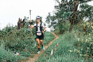 BIB: 
                            <button type="button" onclick="openModal(25568924)" class="btn btn-primary btn-sm float-right btn-popup" data-toggle="modal" data-target=".modal-high-quality">
                        <i class="fas fa-shopping-cart"></i> Add to Cart
                    </button>
                                            <button type="button" onclick="isThisMe(25568924, true)" class="btn btn-success btn-sm float-right btn-popup btn-isme hidden" data-toggle="tooltip" data-placement="bottom" title="นี่คือรูปของคุณใช่ไหม คลิกที่นี่เพื่อเอาเข้าอัลบั้ม">
                        <i class="fas fa-plus"></i> Add to album
                    </button>
                    <button type="button" onclick="isThisMe(25568924, false)" class="btn btn-warning btn-sm float-right btn-popup btn-isnotme hidden">
                        <i class="fas fa-ban"></i> Remove from album
                    </button>