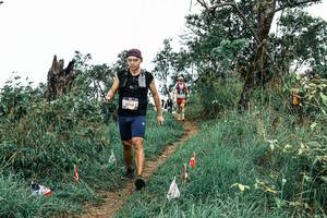 BIB: 
                            <button type="button" onclick="openModal(25574353)" class="btn btn-primary btn-sm float-right btn-popup" data-toggle="modal" data-target=".modal-high-quality">
                        <i class="fas fa-shopping-cart"></i> Add to Cart
                    </button>
                                            <button type="button" onclick="isThisMe(25574353, true)" class="btn btn-success btn-sm float-right btn-popup btn-isme hidden" data-toggle="tooltip" data-placement="bottom" title="นี่คือรูปของคุณใช่ไหม คลิกที่นี่เพื่อเอาเข้าอัลบั้ม">
                        <i class="fas fa-plus"></i> Add to album
                    </button>
                    <button type="button" onclick="isThisMe(25574353, false)" class="btn btn-warning btn-sm float-right btn-popup btn-isnotme hidden">
                        <i class="fas fa-ban"></i> Remove from album
                    </button>