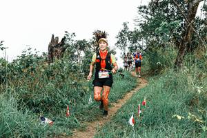 BIB: 
                            <button type="button" onclick="openModal(25564620)" class="btn btn-primary btn-sm float-right btn-popup" data-toggle="modal" data-target=".modal-high-quality">
                        <i class="fas fa-shopping-cart"></i> Add to Cart
                    </button>
                                            <button type="button" onclick="isThisMe(25564620, true)" class="btn btn-success btn-sm float-right btn-popup btn-isme hidden" data-toggle="tooltip" data-placement="bottom" title="นี่คือรูปของคุณใช่ไหม คลิกที่นี่เพื่อเอาเข้าอัลบั้ม">
                        <i class="fas fa-plus"></i> Add to album
                    </button>
                    <button type="button" onclick="isThisMe(25564620, false)" class="btn btn-warning btn-sm float-right btn-popup btn-isnotme hidden">
                        <i class="fas fa-ban"></i> Remove from album
                    </button>