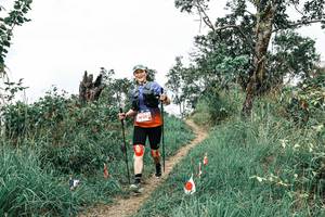 BIB: 
                            <button type="button" onclick="openModal(25530437)" class="btn btn-primary btn-sm float-right btn-popup" data-toggle="modal" data-target=".modal-high-quality">
                        <i class="fas fa-shopping-cart"></i> Add to Cart
                    </button>
                                            <button type="button" onclick="isThisMe(25530437, true)" class="btn btn-success btn-sm float-right btn-popup btn-isme hidden" data-toggle="tooltip" data-placement="bottom" title="นี่คือรูปของคุณใช่ไหม คลิกที่นี่เพื่อเอาเข้าอัลบั้ม">
                        <i class="fas fa-plus"></i> Add to album
                    </button>
                    <button type="button" onclick="isThisMe(25530437, false)" class="btn btn-warning btn-sm float-right btn-popup btn-isnotme hidden">
                        <i class="fas fa-ban"></i> Remove from album
                    </button>