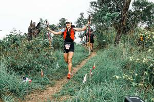 BIB: 
                            <button type="button" onclick="openModal(25569139)" class="btn btn-primary btn-sm float-right btn-popup" data-toggle="modal" data-target=".modal-high-quality">
                        <i class="fas fa-shopping-cart"></i> Add to Cart
                    </button>
                                            <button type="button" onclick="isThisMe(25569139, true)" class="btn btn-success btn-sm float-right btn-popup btn-isme hidden" data-toggle="tooltip" data-placement="bottom" title="นี่คือรูปของคุณใช่ไหม คลิกที่นี่เพื่อเอาเข้าอัลบั้ม">
                        <i class="fas fa-plus"></i> Add to album
                    </button>
                    <button type="button" onclick="isThisMe(25569139, false)" class="btn btn-warning btn-sm float-right btn-popup btn-isnotme hidden">
                        <i class="fas fa-ban"></i> Remove from album
                    </button>