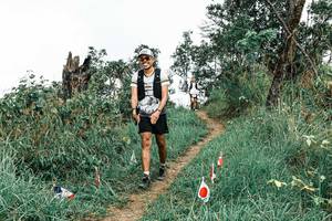 BIB: 
                            <button type="button" onclick="openModal(25562147)" class="btn btn-primary btn-sm float-right btn-popup" data-toggle="modal" data-target=".modal-high-quality">
                        <i class="fas fa-shopping-cart"></i> Add to Cart
                    </button>
                                            <button type="button" onclick="isThisMe(25562147, true)" class="btn btn-success btn-sm float-right btn-popup btn-isme hidden" data-toggle="tooltip" data-placement="bottom" title="นี่คือรูปของคุณใช่ไหม คลิกที่นี่เพื่อเอาเข้าอัลบั้ม">
                        <i class="fas fa-plus"></i> Add to album
                    </button>
                    <button type="button" onclick="isThisMe(25562147, false)" class="btn btn-warning btn-sm float-right btn-popup btn-isnotme hidden">
                        <i class="fas fa-ban"></i> Remove from album
                    </button>