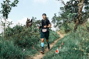 BIB: 
                            <button type="button" onclick="openModal(25534515)" class="btn btn-primary btn-sm float-right btn-popup" data-toggle="modal" data-target=".modal-high-quality">
                        <i class="fas fa-shopping-cart"></i> Add to Cart
                    </button>
                                            <button type="button" onclick="isThisMe(25534515, true)" class="btn btn-success btn-sm float-right btn-popup btn-isme hidden" data-toggle="tooltip" data-placement="bottom" title="นี่คือรูปของคุณใช่ไหม คลิกที่นี่เพื่อเอาเข้าอัลบั้ม">
                        <i class="fas fa-plus"></i> Add to album
                    </button>
                    <button type="button" onclick="isThisMe(25534515, false)" class="btn btn-warning btn-sm float-right btn-popup btn-isnotme hidden">
                        <i class="fas fa-ban"></i> Remove from album
                    </button>