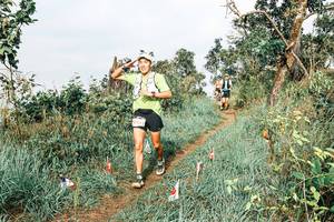 BIB: 
                            <button type="button" onclick="openModal(25597246)" class="btn btn-primary btn-sm float-right btn-popup" data-toggle="modal" data-target=".modal-high-quality">
                        <i class="fas fa-shopping-cart"></i> Add to Cart
                    </button>
                                            <button type="button" onclick="isThisMe(25597246, true)" class="btn btn-success btn-sm float-right btn-popup btn-isme hidden" data-toggle="tooltip" data-placement="bottom" title="นี่คือรูปของคุณใช่ไหม คลิกที่นี่เพื่อเอาเข้าอัลบั้ม">
                        <i class="fas fa-plus"></i> Add to album
                    </button>
                    <button type="button" onclick="isThisMe(25597246, false)" class="btn btn-warning btn-sm float-right btn-popup btn-isnotme hidden">
                        <i class="fas fa-ban"></i> Remove from album
                    </button>