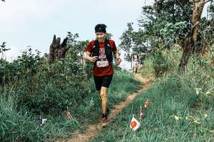 BIB: 
                            <button type="button" onclick="openModal(25550181)" class="btn btn-primary btn-sm float-right btn-popup" data-toggle="modal" data-target=".modal-high-quality">
                        <i class="fas fa-shopping-cart"></i> Add to Cart
                    </button>
                                            <button type="button" onclick="isThisMe(25550181, true)" class="btn btn-success btn-sm float-right btn-popup btn-isme hidden" data-toggle="tooltip" data-placement="bottom" title="นี่คือรูปของคุณใช่ไหม คลิกที่นี่เพื่อเอาเข้าอัลบั้ม">
                        <i class="fas fa-plus"></i> Add to album
                    </button>
                    <button type="button" onclick="isThisMe(25550181, false)" class="btn btn-warning btn-sm float-right btn-popup btn-isnotme hidden">
                        <i class="fas fa-ban"></i> Remove from album
                    </button>