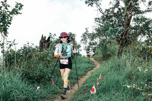 BIB: 
                            <button type="button" onclick="openModal(25530864)" class="btn btn-primary btn-sm float-right btn-popup" data-toggle="modal" data-target=".modal-high-quality">
                        <i class="fas fa-shopping-cart"></i> Add to Cart
                    </button>
                                            <button type="button" onclick="isThisMe(25530864, true)" class="btn btn-success btn-sm float-right btn-popup btn-isme hidden" data-toggle="tooltip" data-placement="bottom" title="นี่คือรูปของคุณใช่ไหม คลิกที่นี่เพื่อเอาเข้าอัลบั้ม">
                        <i class="fas fa-plus"></i> Add to album
                    </button>
                    <button type="button" onclick="isThisMe(25530864, false)" class="btn btn-warning btn-sm float-right btn-popup btn-isnotme hidden">
                        <i class="fas fa-ban"></i> Remove from album
                    </button>