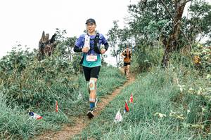 BIB: 
                            <button type="button" onclick="openModal(25577579)" class="btn btn-primary btn-sm float-right btn-popup" data-toggle="modal" data-target=".modal-high-quality">
                        <i class="fas fa-shopping-cart"></i> Add to Cart
                    </button>
                                            <button type="button" onclick="isThisMe(25577579, true)" class="btn btn-success btn-sm float-right btn-popup btn-isme hidden" data-toggle="tooltip" data-placement="bottom" title="นี่คือรูปของคุณใช่ไหม คลิกที่นี่เพื่อเอาเข้าอัลบั้ม">
                        <i class="fas fa-plus"></i> Add to album
                    </button>
                    <button type="button" onclick="isThisMe(25577579, false)" class="btn btn-warning btn-sm float-right btn-popup btn-isnotme hidden">
                        <i class="fas fa-ban"></i> Remove from album
                    </button>