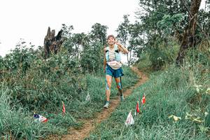 BIB: 
                            <button type="button" onclick="openModal(25580482)" class="btn btn-primary btn-sm float-right btn-popup" data-toggle="modal" data-target=".modal-high-quality">
                        <i class="fas fa-shopping-cart"></i> Add to Cart
                    </button>
                                            <button type="button" onclick="isThisMe(25580482, true)" class="btn btn-success btn-sm float-right btn-popup btn-isme hidden" data-toggle="tooltip" data-placement="bottom" title="นี่คือรูปของคุณใช่ไหม คลิกที่นี่เพื่อเอาเข้าอัลบั้ม">
                        <i class="fas fa-plus"></i> Add to album
                    </button>
                    <button type="button" onclick="isThisMe(25580482, false)" class="btn btn-warning btn-sm float-right btn-popup btn-isnotme hidden">
                        <i class="fas fa-ban"></i> Remove from album
                    </button>