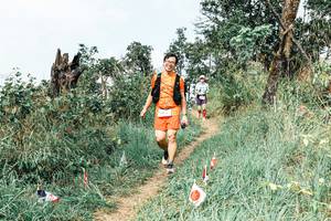 BIB: 
                            <button type="button" onclick="openModal(25555927)" class="btn btn-primary btn-sm float-right btn-popup" data-toggle="modal" data-target=".modal-high-quality">
                        <i class="fas fa-shopping-cart"></i> Add to Cart
                    </button>
                                            <button type="button" onclick="isThisMe(25555927, true)" class="btn btn-success btn-sm float-right btn-popup btn-isme hidden" data-toggle="tooltip" data-placement="bottom" title="นี่คือรูปของคุณใช่ไหม คลิกที่นี่เพื่อเอาเข้าอัลบั้ม">
                        <i class="fas fa-plus"></i> Add to album
                    </button>
                    <button type="button" onclick="isThisMe(25555927, false)" class="btn btn-warning btn-sm float-right btn-popup btn-isnotme hidden">
                        <i class="fas fa-ban"></i> Remove from album
                    </button>