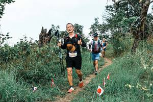 BIB: 
                            <button type="button" onclick="openModal(25551381)" class="btn btn-primary btn-sm float-right btn-popup" data-toggle="modal" data-target=".modal-high-quality">
                        <i class="fas fa-shopping-cart"></i> Add to Cart
                    </button>
                                            <button type="button" onclick="isThisMe(25551381, true)" class="btn btn-success btn-sm float-right btn-popup btn-isme hidden" data-toggle="tooltip" data-placement="bottom" title="นี่คือรูปของคุณใช่ไหม คลิกที่นี่เพื่อเอาเข้าอัลบั้ม">
                        <i class="fas fa-plus"></i> Add to album
                    </button>
                    <button type="button" onclick="isThisMe(25551381, false)" class="btn btn-warning btn-sm float-right btn-popup btn-isnotme hidden">
                        <i class="fas fa-ban"></i> Remove from album
                    </button>