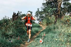 BIB: 
                            <button type="button" onclick="openModal(25554108)" class="btn btn-primary btn-sm float-right btn-popup" data-toggle="modal" data-target=".modal-high-quality">
                        <i class="fas fa-shopping-cart"></i> Add to Cart
                    </button>
                                            <button type="button" onclick="isThisMe(25554108, true)" class="btn btn-success btn-sm float-right btn-popup btn-isme hidden" data-toggle="tooltip" data-placement="bottom" title="นี่คือรูปของคุณใช่ไหม คลิกที่นี่เพื่อเอาเข้าอัลบั้ม">
                        <i class="fas fa-plus"></i> Add to album
                    </button>
                    <button type="button" onclick="isThisMe(25554108, false)" class="btn btn-warning btn-sm float-right btn-popup btn-isnotme hidden">
                        <i class="fas fa-ban"></i> Remove from album
                    </button>