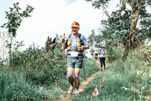 BIB: 
                            <button type="button" onclick="openModal(25536736)" class="btn btn-primary btn-sm float-right btn-popup" data-toggle="modal" data-target=".modal-high-quality">
                        <i class="fas fa-shopping-cart"></i> Add to Cart
                    </button>
                                            <button type="button" onclick="isThisMe(25536736, true)" class="btn btn-success btn-sm float-right btn-popup btn-isme hidden" data-toggle="tooltip" data-placement="bottom" title="นี่คือรูปของคุณใช่ไหม คลิกที่นี่เพื่อเอาเข้าอัลบั้ม">
                        <i class="fas fa-plus"></i> Add to album
                    </button>
                    <button type="button" onclick="isThisMe(25536736, false)" class="btn btn-warning btn-sm float-right btn-popup btn-isnotme hidden">
                        <i class="fas fa-ban"></i> Remove from album
                    </button>