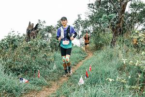 BIB: 
                            <button type="button" onclick="openModal(25577578)" class="btn btn-primary btn-sm float-right btn-popup" data-toggle="modal" data-target=".modal-high-quality">
                        <i class="fas fa-shopping-cart"></i> Add to Cart
                    </button>
                                            <button type="button" onclick="isThisMe(25577578, true)" class="btn btn-success btn-sm float-right btn-popup btn-isme hidden" data-toggle="tooltip" data-placement="bottom" title="นี่คือรูปของคุณใช่ไหม คลิกที่นี่เพื่อเอาเข้าอัลบั้ม">
                        <i class="fas fa-plus"></i> Add to album
                    </button>
                    <button type="button" onclick="isThisMe(25577578, false)" class="btn btn-warning btn-sm float-right btn-popup btn-isnotme hidden">
                        <i class="fas fa-ban"></i> Remove from album
                    </button>