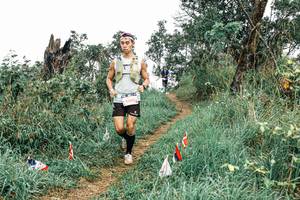 BIB: 
                            <button type="button" onclick="openModal(25583118)" class="btn btn-primary btn-sm float-right btn-popup" data-toggle="modal" data-target=".modal-high-quality">
                        <i class="fas fa-shopping-cart"></i> Add to Cart
                    </button>
                                            <button type="button" onclick="isThisMe(25583118, true)" class="btn btn-success btn-sm float-right btn-popup btn-isme hidden" data-toggle="tooltip" data-placement="bottom" title="นี่คือรูปของคุณใช่ไหม คลิกที่นี่เพื่อเอาเข้าอัลบั้ม">
                        <i class="fas fa-plus"></i> Add to album
                    </button>
                    <button type="button" onclick="isThisMe(25583118, false)" class="btn btn-warning btn-sm float-right btn-popup btn-isnotme hidden">
                        <i class="fas fa-ban"></i> Remove from album
                    </button>