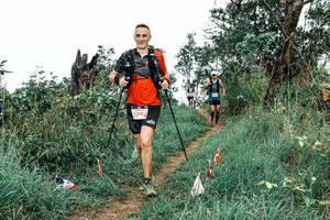 BIB: 
                            <button type="button" onclick="openModal(25575427)" class="btn btn-primary btn-sm float-right btn-popup" data-toggle="modal" data-target=".modal-high-quality">
                        <i class="fas fa-shopping-cart"></i> Add to Cart
                    </button>
                                            <button type="button" onclick="isThisMe(25575427, true)" class="btn btn-success btn-sm float-right btn-popup btn-isme hidden" data-toggle="tooltip" data-placement="bottom" title="นี่คือรูปของคุณใช่ไหม คลิกที่นี่เพื่อเอาเข้าอัลบั้ม">
                        <i class="fas fa-plus"></i> Add to album
                    </button>
                    <button type="button" onclick="isThisMe(25575427, false)" class="btn btn-warning btn-sm float-right btn-popup btn-isnotme hidden">
                        <i class="fas fa-ban"></i> Remove from album
                    </button>