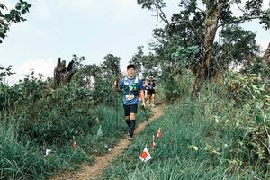 BIB: 
                            <button type="button" onclick="openModal(25541417)" class="btn btn-primary btn-sm float-right btn-popup" data-toggle="modal" data-target=".modal-high-quality">
                        <i class="fas fa-shopping-cart"></i> Add to Cart
                    </button>
                                            <button type="button" onclick="isThisMe(25541417, true)" class="btn btn-success btn-sm float-right btn-popup btn-isme hidden" data-toggle="tooltip" data-placement="bottom" title="นี่คือรูปของคุณใช่ไหม คลิกที่นี่เพื่อเอาเข้าอัลบั้ม">
                        <i class="fas fa-plus"></i> Add to album
                    </button>
                    <button type="button" onclick="isThisMe(25541417, false)" class="btn btn-warning btn-sm float-right btn-popup btn-isnotme hidden">
                        <i class="fas fa-ban"></i> Remove from album
                    </button>