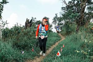 BIB: 
                            <button type="button" onclick="openModal(25539071)" class="btn btn-primary btn-sm float-right btn-popup" data-toggle="modal" data-target=".modal-high-quality">
                        <i class="fas fa-shopping-cart"></i> Add to Cart
                    </button>
                                            <button type="button" onclick="isThisMe(25539071, true)" class="btn btn-success btn-sm float-right btn-popup btn-isme hidden" data-toggle="tooltip" data-placement="bottom" title="นี่คือรูปของคุณใช่ไหม คลิกที่นี่เพื่อเอาเข้าอัลบั้ม">
                        <i class="fas fa-plus"></i> Add to album
                    </button>
                    <button type="button" onclick="isThisMe(25539071, false)" class="btn btn-warning btn-sm float-right btn-popup btn-isnotme hidden">
                        <i class="fas fa-ban"></i> Remove from album
                    </button>