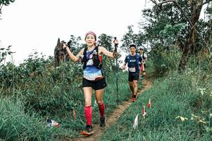 BIB: 
                            <button type="button" onclick="openModal(25566782)" class="btn btn-primary btn-sm float-right btn-popup" data-toggle="modal" data-target=".modal-high-quality">
                        <i class="fas fa-shopping-cart"></i> Add to Cart
                    </button>
                                            <button type="button" onclick="isThisMe(25566782, true)" class="btn btn-success btn-sm float-right btn-popup btn-isme hidden" data-toggle="tooltip" data-placement="bottom" title="นี่คือรูปของคุณใช่ไหม คลิกที่นี่เพื่อเอาเข้าอัลบั้ม">
                        <i class="fas fa-plus"></i> Add to album
                    </button>
                    <button type="button" onclick="isThisMe(25566782, false)" class="btn btn-warning btn-sm float-right btn-popup btn-isnotme hidden">
                        <i class="fas fa-ban"></i> Remove from album
                    </button>