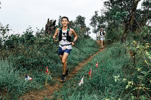 BIB: 
                            <button type="button" onclick="openModal(25594675)" class="btn btn-primary btn-sm float-right btn-popup" data-toggle="modal" data-target=".modal-high-quality">
                        <i class="fas fa-shopping-cart"></i> Add to Cart
                    </button>
                                            <button type="button" onclick="isThisMe(25594675, true)" class="btn btn-success btn-sm float-right btn-popup btn-isme hidden" data-toggle="tooltip" data-placement="bottom" title="นี่คือรูปของคุณใช่ไหม คลิกที่นี่เพื่อเอาเข้าอัลบั้ม">
                        <i class="fas fa-plus"></i> Add to album
                    </button>
                    <button type="button" onclick="isThisMe(25594675, false)" class="btn btn-warning btn-sm float-right btn-popup btn-isnotme hidden">
                        <i class="fas fa-ban"></i> Remove from album
                    </button>