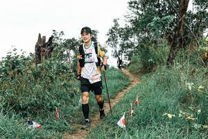 BIB: 
                            <button type="button" onclick="openModal(25565825)" class="btn btn-primary btn-sm float-right btn-popup" data-toggle="modal" data-target=".modal-high-quality">
                        <i class="fas fa-shopping-cart"></i> Add to Cart
                    </button>
                                            <button type="button" onclick="isThisMe(25565825, true)" class="btn btn-success btn-sm float-right btn-popup btn-isme hidden" data-toggle="tooltip" data-placement="bottom" title="นี่คือรูปของคุณใช่ไหม คลิกที่นี่เพื่อเอาเข้าอัลบั้ม">
                        <i class="fas fa-plus"></i> Add to album
                    </button>
                    <button type="button" onclick="isThisMe(25565825, false)" class="btn btn-warning btn-sm float-right btn-popup btn-isnotme hidden">
                        <i class="fas fa-ban"></i> Remove from album
                    </button>