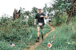 BIB: 
                            <button type="button" onclick="openModal(25557720)" class="btn btn-primary btn-sm float-right btn-popup" data-toggle="modal" data-target=".modal-high-quality">
                        <i class="fas fa-shopping-cart"></i> Add to Cart
                    </button>
                                            <button type="button" onclick="isThisMe(25557720, true)" class="btn btn-success btn-sm float-right btn-popup btn-isme hidden" data-toggle="tooltip" data-placement="bottom" title="นี่คือรูปของคุณใช่ไหม คลิกที่นี่เพื่อเอาเข้าอัลบั้ม">
                        <i class="fas fa-plus"></i> Add to album
                    </button>
                    <button type="button" onclick="isThisMe(25557720, false)" class="btn btn-warning btn-sm float-right btn-popup btn-isnotme hidden">
                        <i class="fas fa-ban"></i> Remove from album
                    </button>