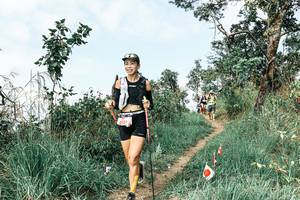 BIB: 
                            <button type="button" onclick="openModal(25543880)" class="btn btn-primary btn-sm float-right btn-popup" data-toggle="modal" data-target=".modal-high-quality">
                        <i class="fas fa-shopping-cart"></i> Add to Cart
                    </button>
                                            <button type="button" onclick="isThisMe(25543880, true)" class="btn btn-success btn-sm float-right btn-popup btn-isme hidden" data-toggle="tooltip" data-placement="bottom" title="นี่คือรูปของคุณใช่ไหม คลิกที่นี่เพื่อเอาเข้าอัลบั้ม">
                        <i class="fas fa-plus"></i> Add to album
                    </button>
                    <button type="button" onclick="isThisMe(25543880, false)" class="btn btn-warning btn-sm float-right btn-popup btn-isnotme hidden">
                        <i class="fas fa-ban"></i> Remove from album
                    </button>