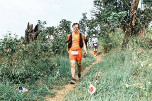 BIB: 
                            <button type="button" onclick="openModal(25555933)" class="btn btn-primary btn-sm float-right btn-popup" data-toggle="modal" data-target=".modal-high-quality">
                        <i class="fas fa-shopping-cart"></i> Add to Cart
                    </button>
                                            <button type="button" onclick="isThisMe(25555933, true)" class="btn btn-success btn-sm float-right btn-popup btn-isme hidden" data-toggle="tooltip" data-placement="bottom" title="นี่คือรูปของคุณใช่ไหม คลิกที่นี่เพื่อเอาเข้าอัลบั้ม">
                        <i class="fas fa-plus"></i> Add to album
                    </button>
                    <button type="button" onclick="isThisMe(25555933, false)" class="btn btn-warning btn-sm float-right btn-popup btn-isnotme hidden">
                        <i class="fas fa-ban"></i> Remove from album
                    </button>