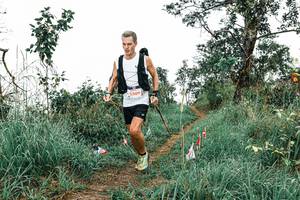 BIB: 
                            <button type="button" onclick="openModal(25589098)" class="btn btn-primary btn-sm float-right btn-popup" data-toggle="modal" data-target=".modal-high-quality">
                        <i class="fas fa-shopping-cart"></i> Add to Cart
                    </button>
                                            <button type="button" onclick="isThisMe(25589098, true)" class="btn btn-success btn-sm float-right btn-popup btn-isme hidden" data-toggle="tooltip" data-placement="bottom" title="นี่คือรูปของคุณใช่ไหม คลิกที่นี่เพื่อเอาเข้าอัลบั้ม">
                        <i class="fas fa-plus"></i> Add to album
                    </button>
                    <button type="button" onclick="isThisMe(25589098, false)" class="btn btn-warning btn-sm float-right btn-popup btn-isnotme hidden">
                        <i class="fas fa-ban"></i> Remove from album
                    </button>