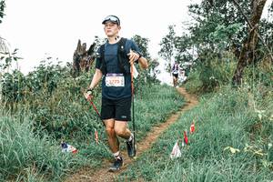 BIB: 
                            <button type="button" onclick="openModal(25578735)" class="btn btn-primary btn-sm float-right btn-popup" data-toggle="modal" data-target=".modal-high-quality">
                        <i class="fas fa-shopping-cart"></i> Add to Cart
                    </button>
                                            <button type="button" onclick="isThisMe(25578735, true)" class="btn btn-success btn-sm float-right btn-popup btn-isme hidden" data-toggle="tooltip" data-placement="bottom" title="นี่คือรูปของคุณใช่ไหม คลิกที่นี่เพื่อเอาเข้าอัลบั้ม">
                        <i class="fas fa-plus"></i> Add to album
                    </button>
                    <button type="button" onclick="isThisMe(25578735, false)" class="btn btn-warning btn-sm float-right btn-popup btn-isnotme hidden">
                        <i class="fas fa-ban"></i> Remove from album
                    </button>