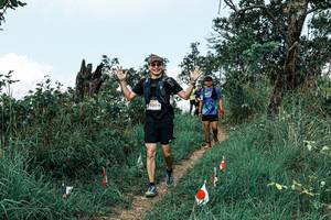 BIB: 
                            <button type="button" onclick="openModal(25534187)" class="btn btn-primary btn-sm float-right btn-popup" data-toggle="modal" data-target=".modal-high-quality">
                        <i class="fas fa-shopping-cart"></i> Add to Cart
                    </button>
                                            <button type="button" onclick="isThisMe(25534187, true)" class="btn btn-success btn-sm float-right btn-popup btn-isme hidden" data-toggle="tooltip" data-placement="bottom" title="นี่คือรูปของคุณใช่ไหม คลิกที่นี่เพื่อเอาเข้าอัลบั้ม">
                        <i class="fas fa-plus"></i> Add to album
                    </button>
                    <button type="button" onclick="isThisMe(25534187, false)" class="btn btn-warning btn-sm float-right btn-popup btn-isnotme hidden">
                        <i class="fas fa-ban"></i> Remove from album
                    </button>